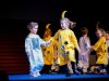 noel_St_Nicolas_2022-092