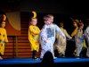 noel_St_Nicolas_2022-093