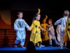 noel_St_Nicolas_2022-094