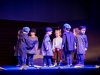 noel_St_Nicolas_2022-066