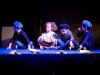 noel_St_Nicolas_2022-067