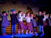 noel_St_Nicolas_2022-068