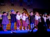 noel_St_Nicolas_2022-069
