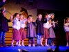 noel_St_Nicolas_2022-072