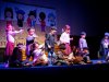 noel_St_Nicolas_2022-074