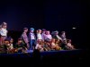 noel_St_Nicolas_2022-076
