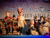 noel_St_Nicolas_2022-030