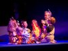 noel_St_Nicolas_2022-031
