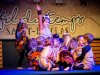 noel_St_Nicolas_2022-032