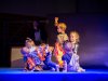 noel_St_Nicolas_2022-033