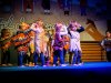 noel_St_Nicolas_2022-034