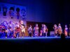 noel_St_Nicolas_2022-036