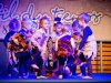 noel_St_Nicolas_2022-037