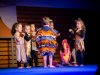 noel_St_Nicolas_2022-040