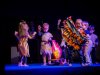 noel_St_Nicolas_2022-041