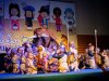 noel_St_Nicolas_2022-042