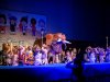 noel_St_Nicolas_2022-043
