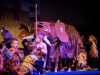 noel_St_Nicolas_2022-044