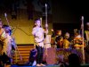 noel_St_Nicolas_2022-045