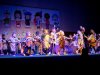 noel_St_Nicolas_2022-050