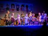 noel_St_Nicolas_2022-051