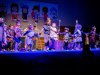 noel_St_Nicolas_2022-058