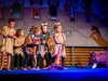 noel_St_Nicolas_2022-059
