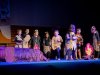 noel_St_Nicolas_2022-060