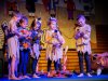 noel_St_Nicolas_2022-064