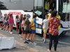 IMG_20230629_103805