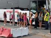 IMG_20230629_103814