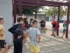 IMG_20230629_104954