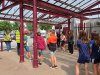 IMG_20230629_105117