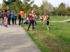IMG_20221018_153203