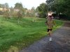 IMG_20221018_153313