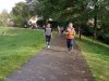 IMG_20221018_153320