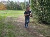 IMG_20221018_153527