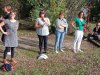 IMG_20221018_153545