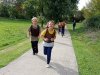 IMG_20221018_153623