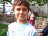 IMG_20221018_153704