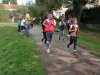 IMG_20221018_154006