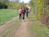 IMG_20221018_154049