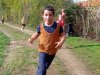 IMG_20221018_154111