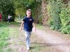 IMG_20221018_154135