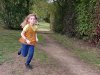 IMG_20221018_154144