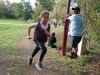 IMG_20221018_154154