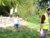 IMG_20221018_154401