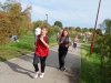 IMG_20221018_154517