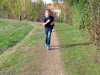 IMG_20221018_154901