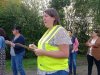 IMG_20221018_160215